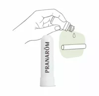 Pranarôm Stick Inhalateur Vide à Narbonne