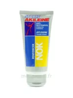 Sports Akileïne Nok Crème Anti-frottement 75ml à Narbonne