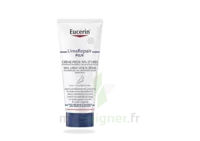 Eucerin Urearepair Plus 10% Urea Crème Pieds Réparatrice 2*100ml à Narbonne