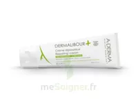 Aderma Dermalibour + Crème Réparatrice 50ml à Narbonne